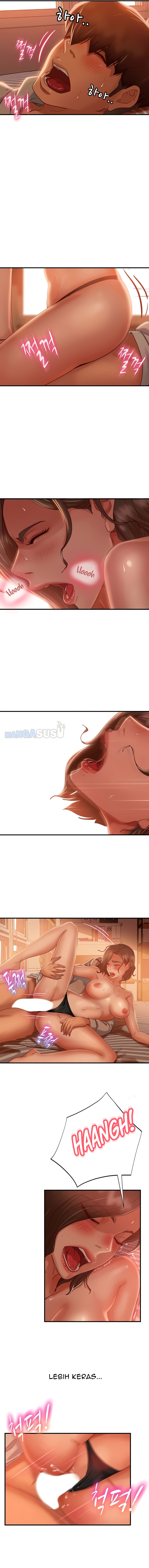 A Twisted Day - Chapter 26 6 A Twisted Day - Chapter 26 6