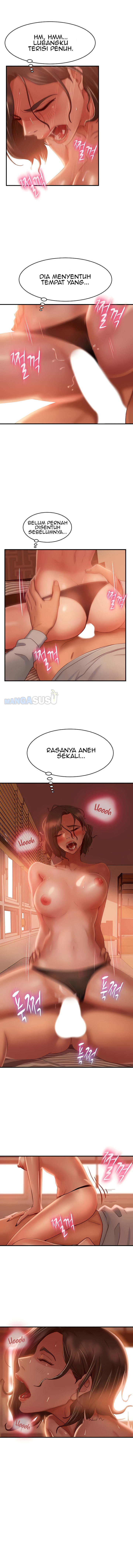 A Twisted Day - Chapter 26 5 A Twisted Day - Chapter 26 5