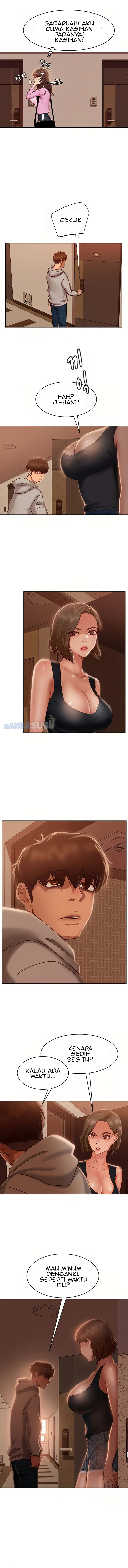 A Twisted Day - Chapter 24 9 A Twisted Day - Chapter 24 9