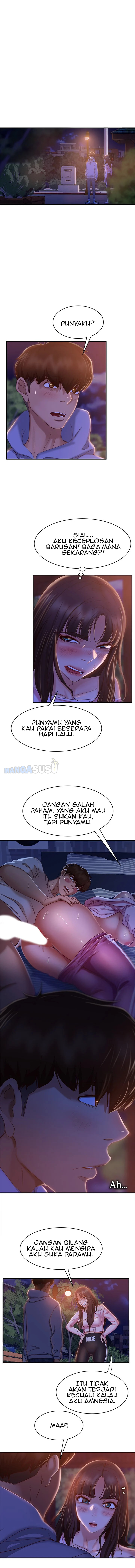 A Twisted Day - Chapter 30 3 A Twisted Day - Chapter 30 3