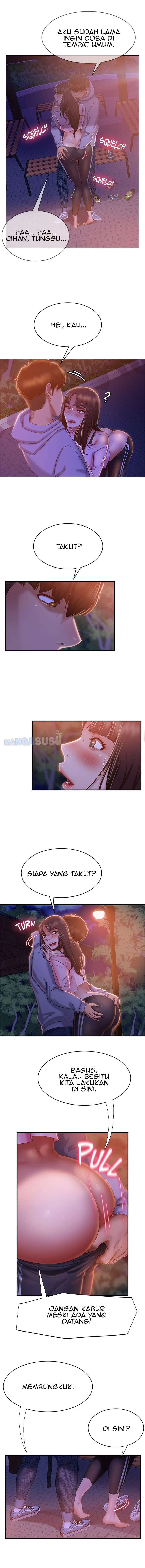 A Twisted Day - Chapter 30 11 A Twisted Day - Chapter 30 11