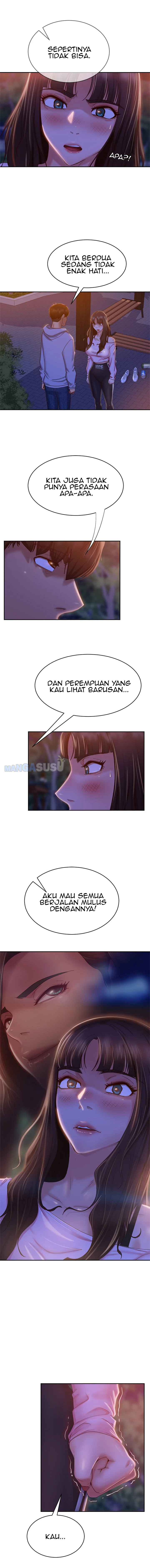 A Twisted Day - Chapter 30 4 A Twisted Day - Chapter 30 4