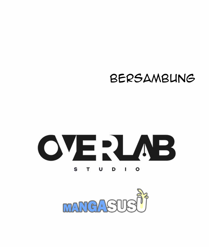 A Twisted Day - Chapter 13 22 A Twisted Day - Chapter 13 22