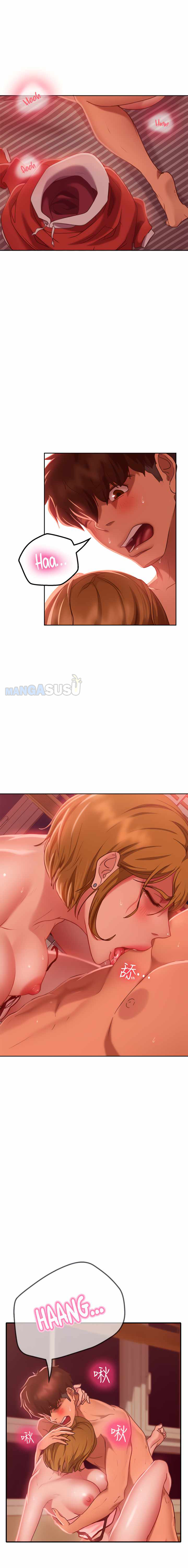 A Twisted Day - Chapter 13 10 A Twisted Day - Chapter 13 10