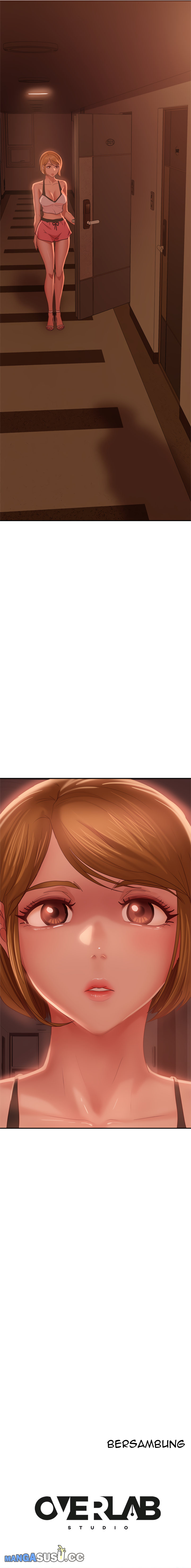 A Twisted Day - Chapter 10 13 A Twisted Day - Chapter 10 13