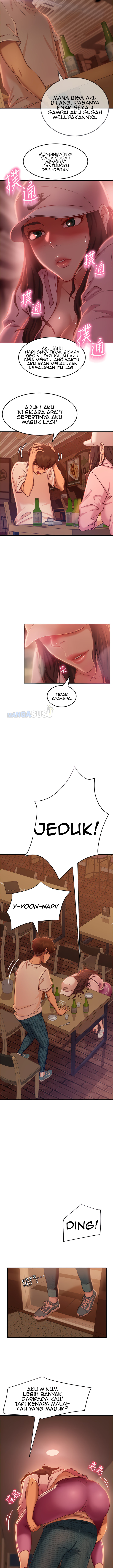 A Twisted Day - Chapter 17 8 A Twisted Day - Chapter 17 8