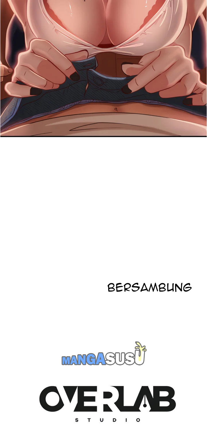 A Twisted Day - Chapter 15 5 A Twisted Day - Chapter 15 5