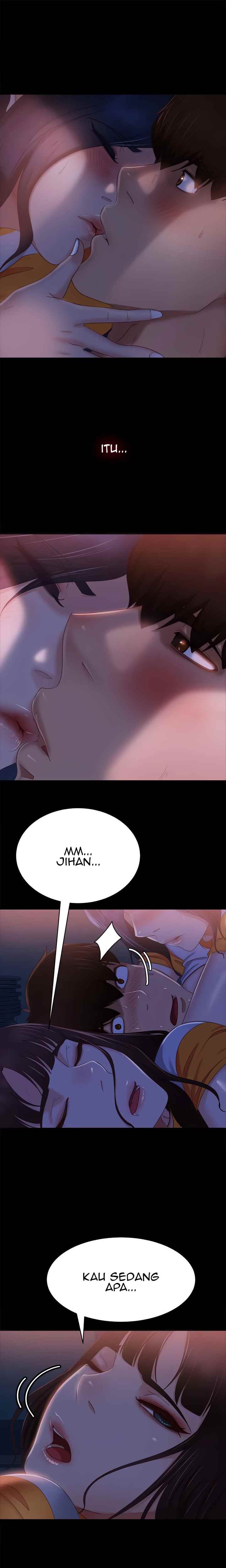 A Twisted Day - Chapter 68 12 A Twisted Day - Chapter 68 12