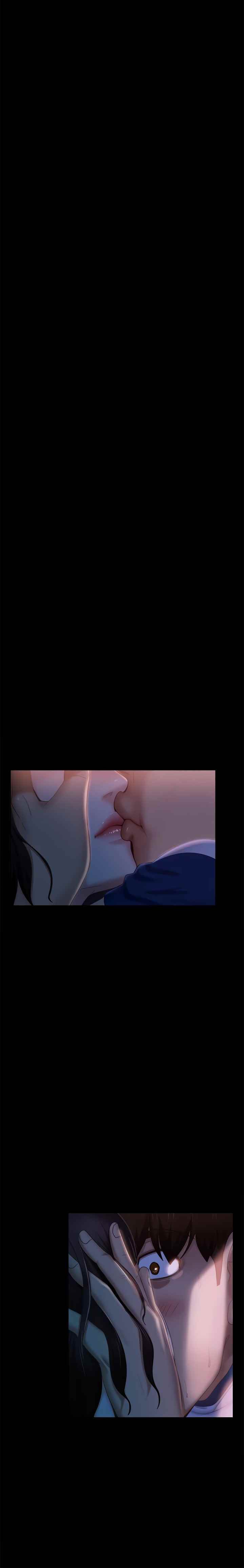 A Twisted Day - Chapter 68 13 A Twisted Day - Chapter 68 13