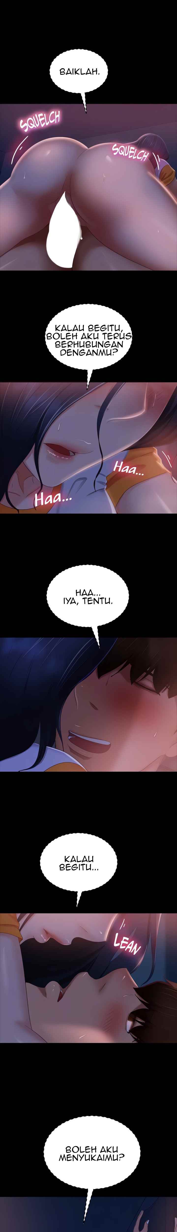 A Twisted Day - Chapter 68 10 A Twisted Day - Chapter 68 10