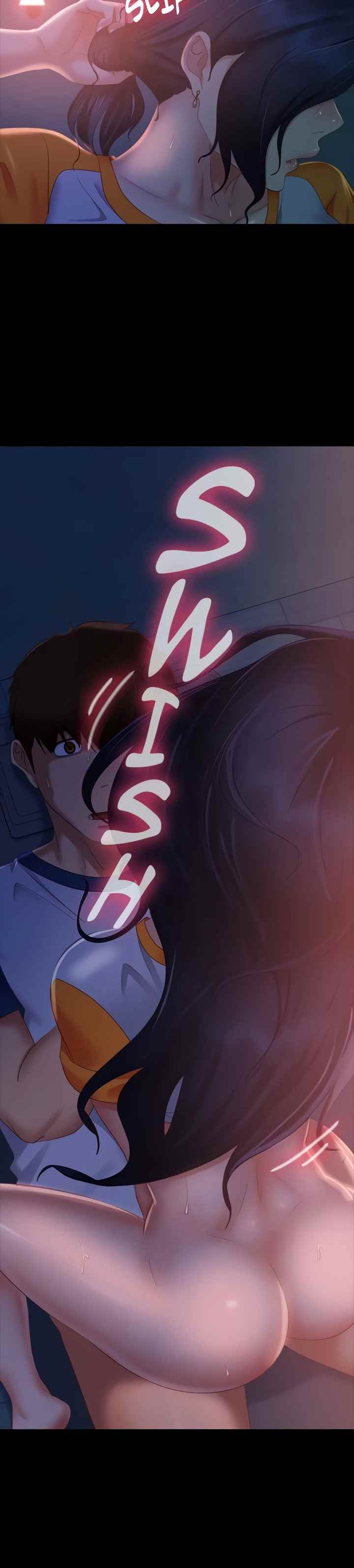 A Twisted Day - Chapter 68 5 A Twisted Day - Chapter 68 5