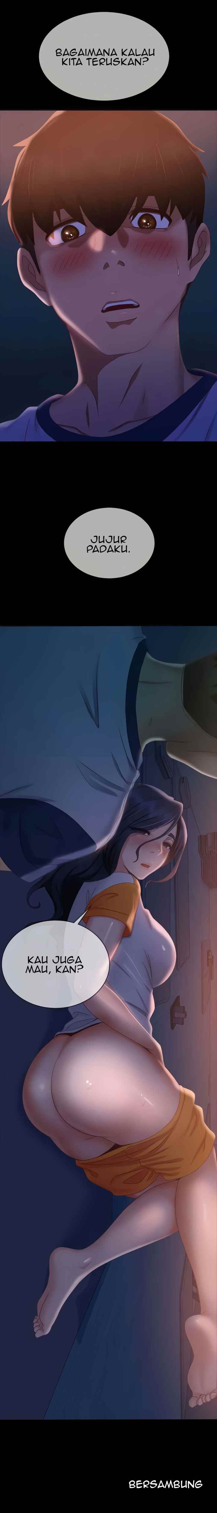 A Twisted Day - Chapter 69 22 A Twisted Day - Chapter 69 22