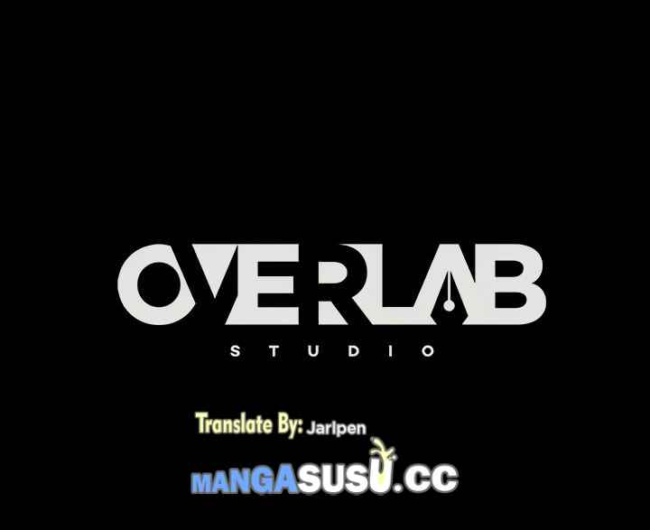 A Twisted Day - Chapter 69 23 A Twisted Day - Chapter 69 23