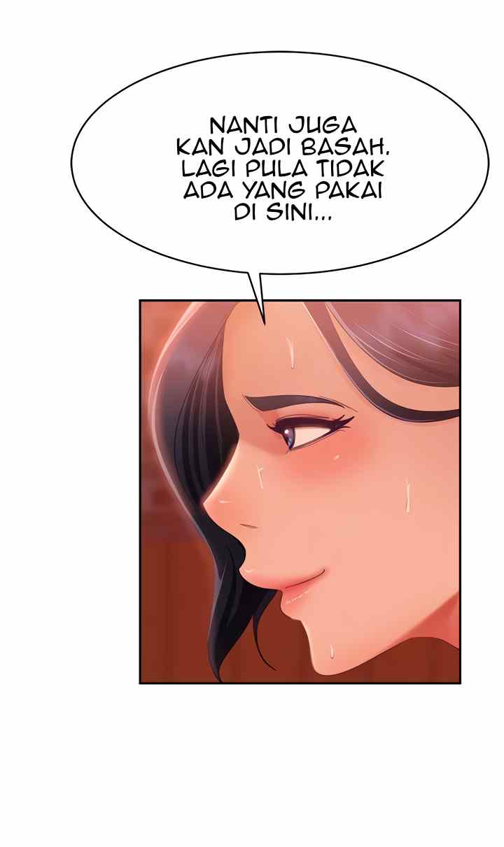 A Twisted Day - Chapter 66 20 A Twisted Day - Chapter 66 20