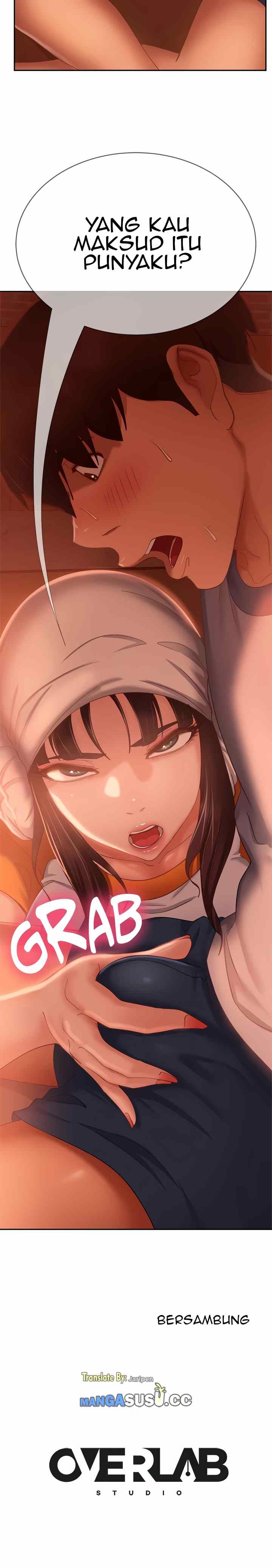 A Twisted Day - Chapter 66 24 A Twisted Day - Chapter 66 24