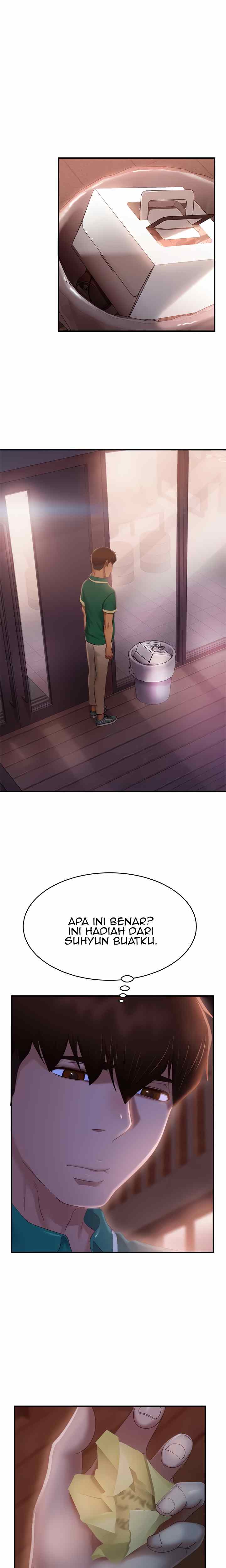 A Twisted Day - Chapter 66 4 A Twisted Day - Chapter 66 4