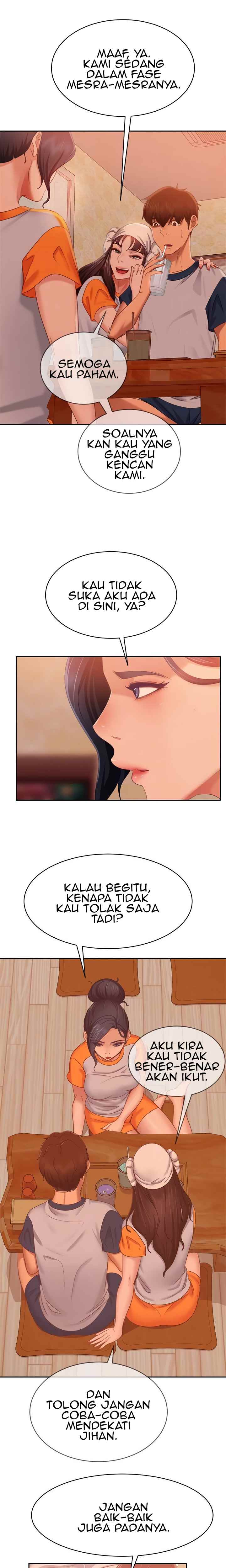 A Twisted Day - Chapter 67 9 A Twisted Day - Chapter 67 9