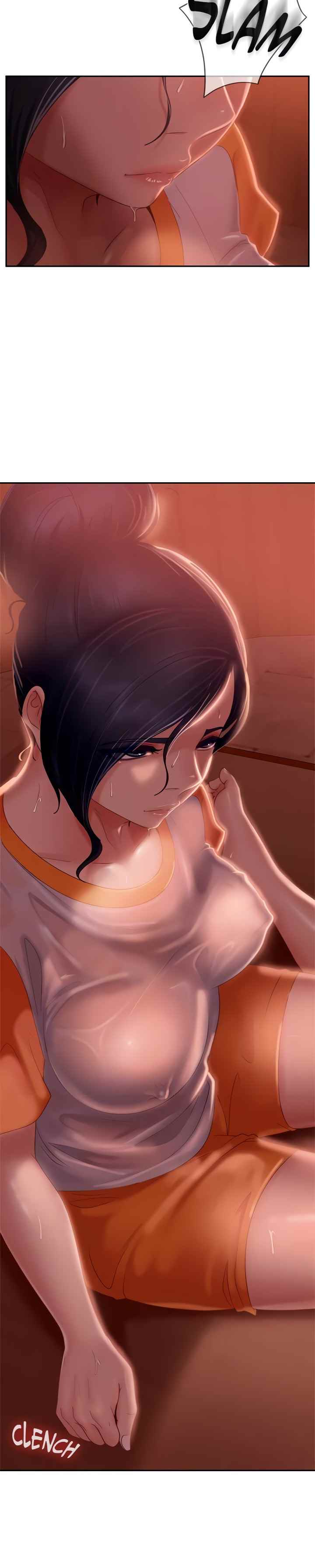 A Twisted Day - Chapter 67 7 A Twisted Day - Chapter 67 7