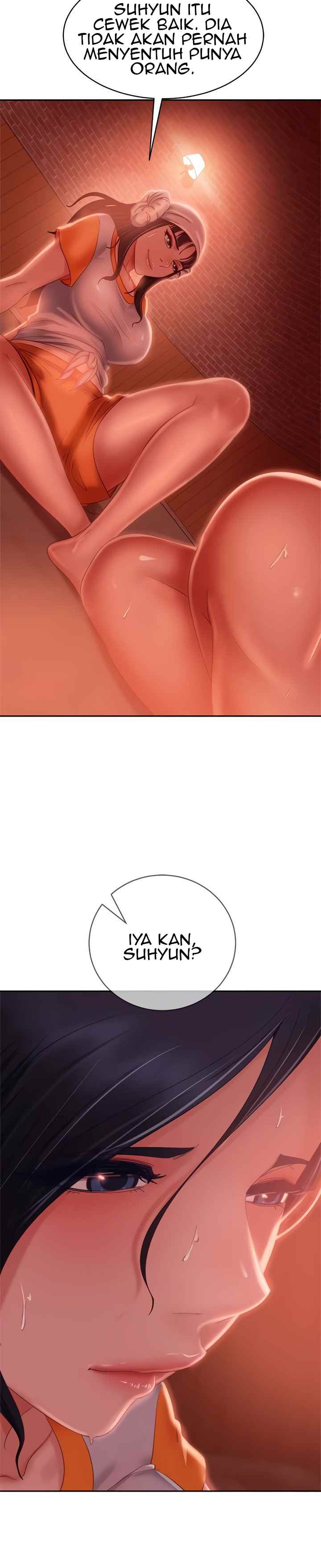 A Twisted Day - Chapter 67 5 A Twisted Day - Chapter 67 5