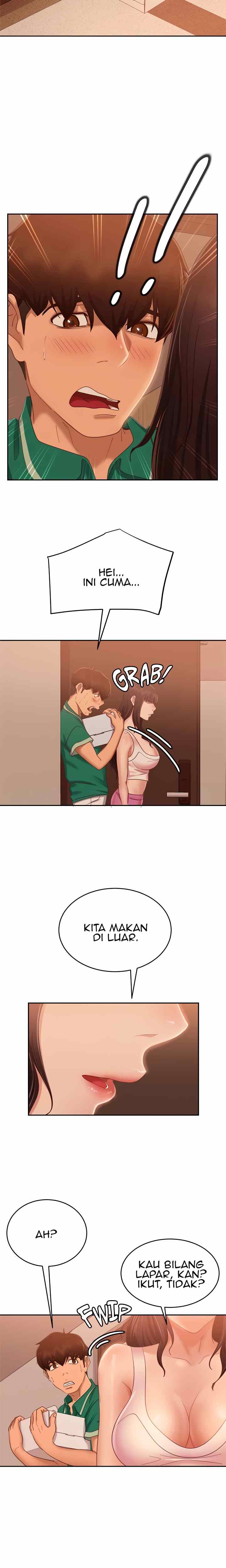 A Twisted Day - Chapter 65 11 A Twisted Day - Chapter 65 11