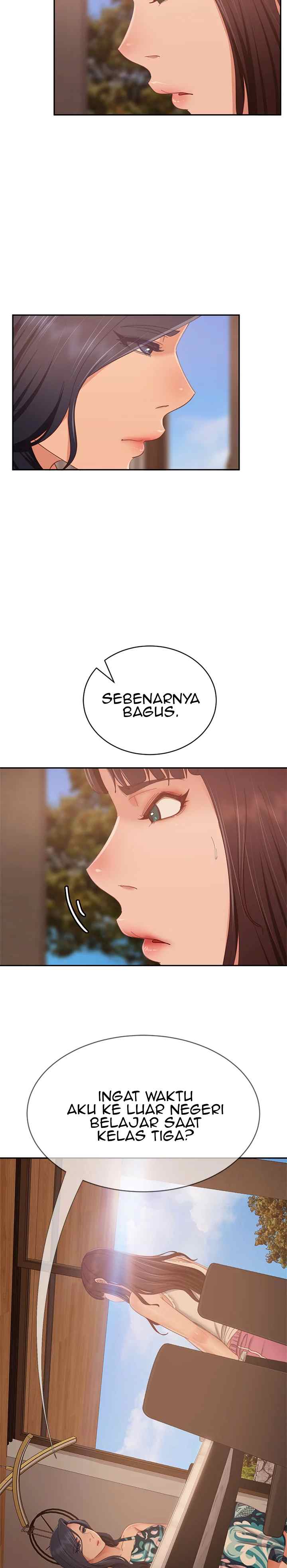 A Twisted Day - Chapter 78 9 A Twisted Day - Chapter 78 9