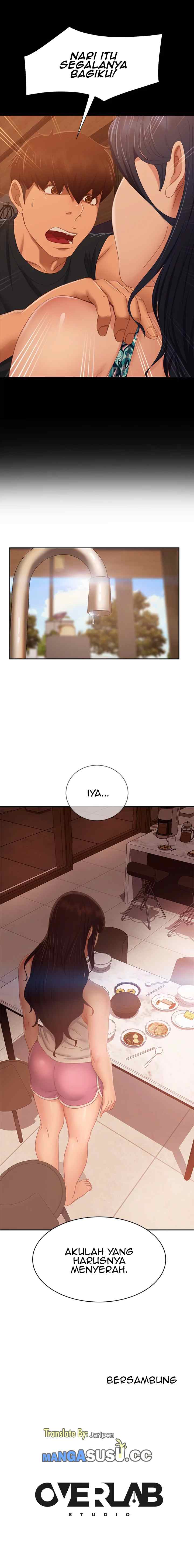 A Twisted Day - Chapter 78 24 A Twisted Day - Chapter 78 24