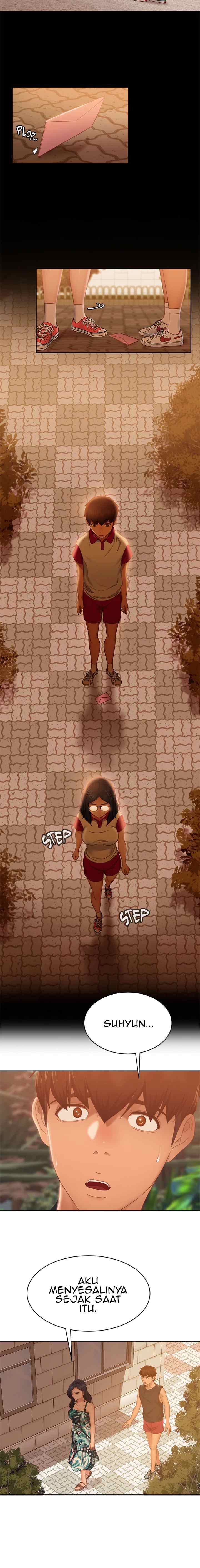 A Twisted Day - Chapter 78 19 A Twisted Day - Chapter 78 19