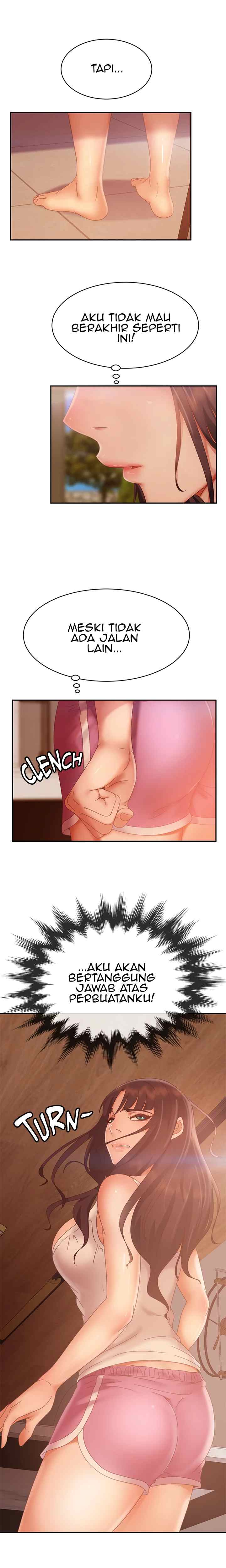 A Twisted Day - Chapter 79 2 A Twisted Day - Chapter 79 2