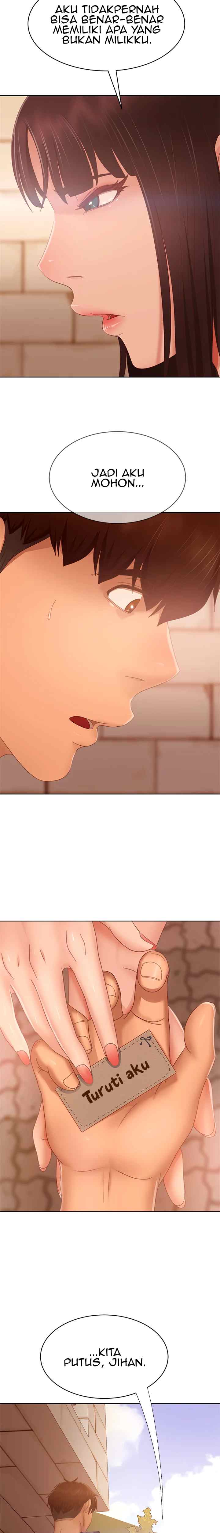 A Twisted Day - Chapter 79 24 A Twisted Day - Chapter 79 24