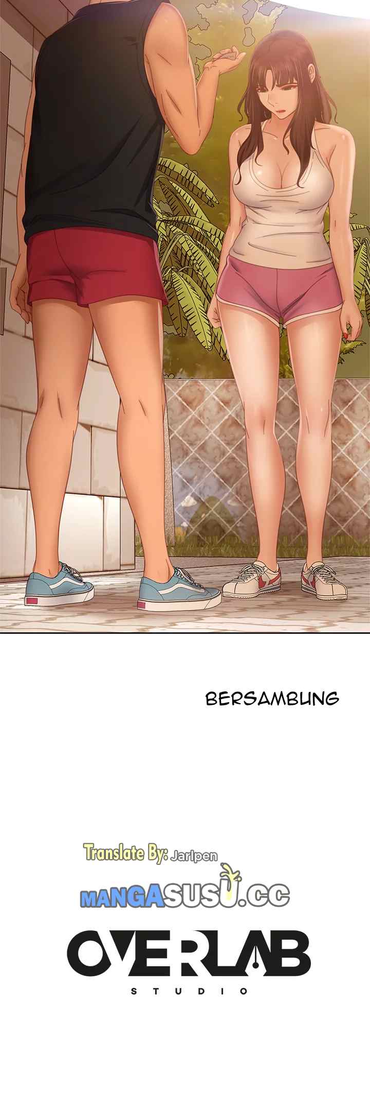 A Twisted Day - Chapter 79 25 A Twisted Day - Chapter 79 25