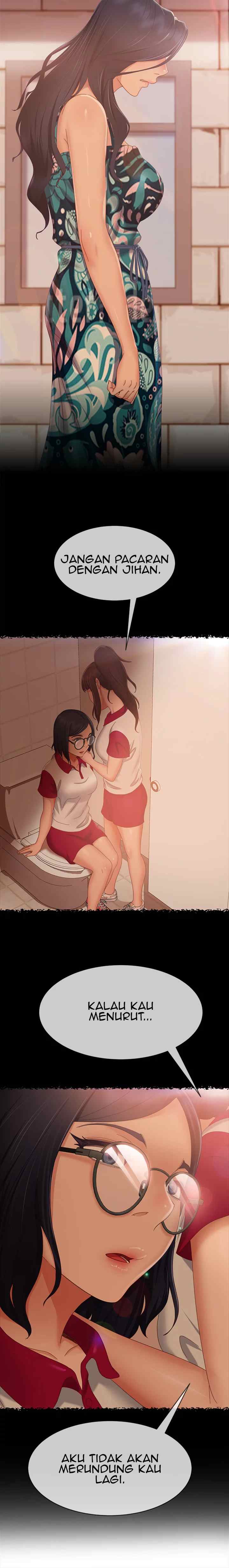 A Twisted Day - Chapter 79 10 A Twisted Day - Chapter 79 10