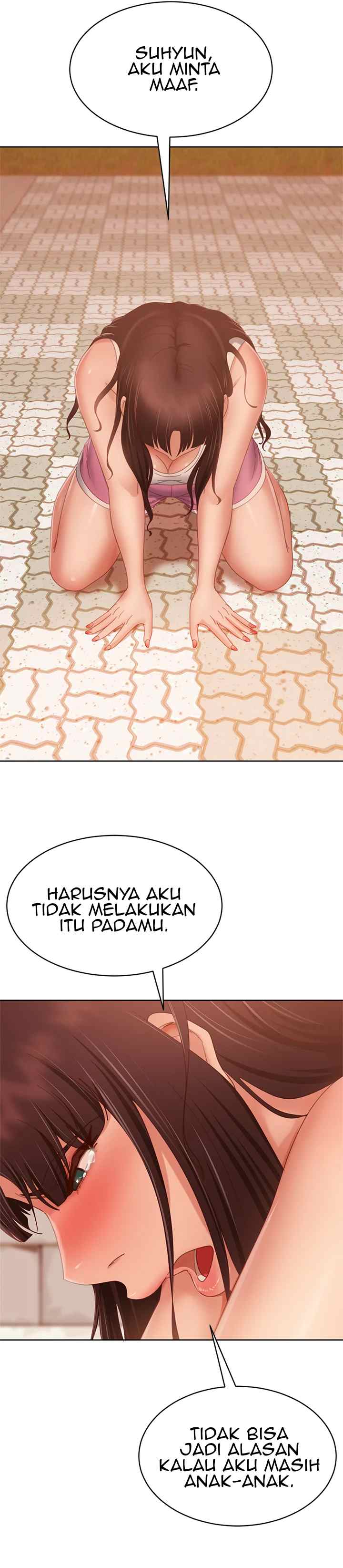 A Twisted Day - Chapter 79 16 A Twisted Day - Chapter 79 16