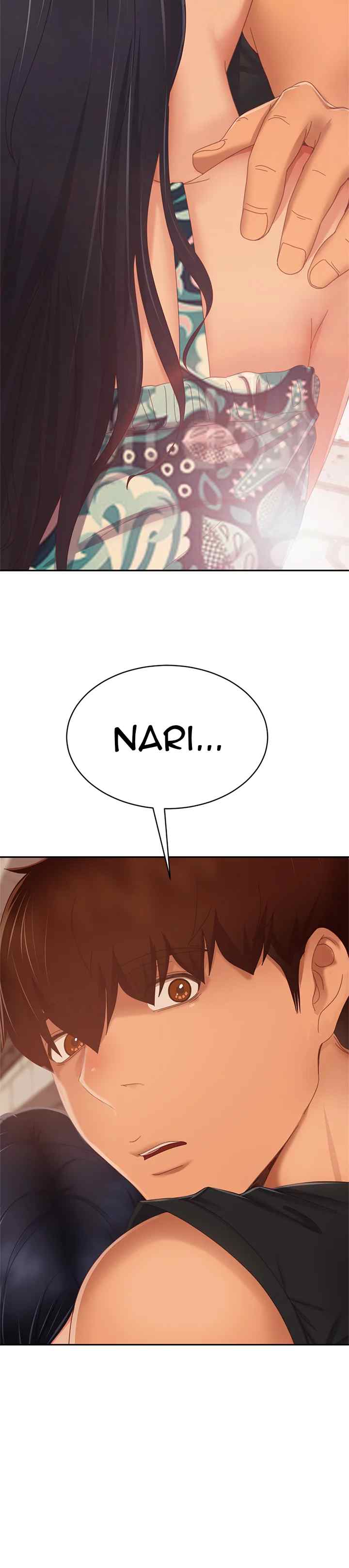 A Twisted Day - Chapter 79 14 A Twisted Day - Chapter 79 14