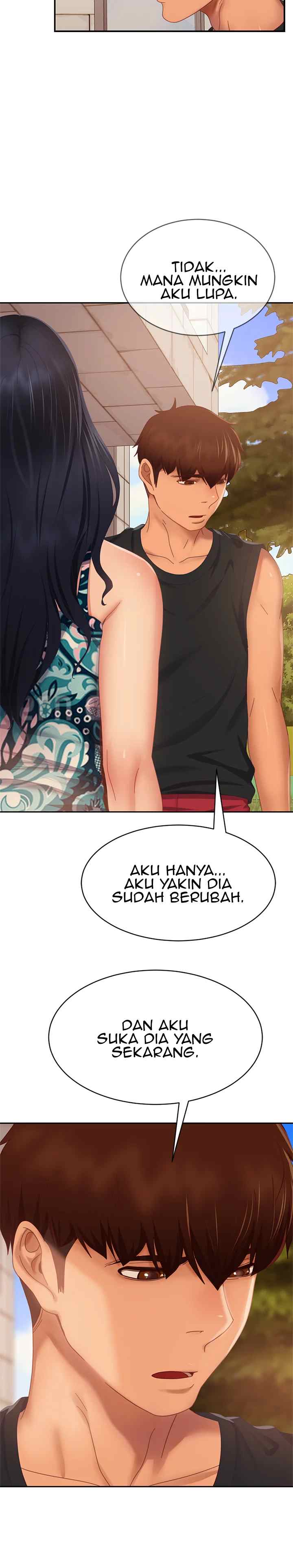 A Twisted Day - Chapter 79 6 A Twisted Day - Chapter 79 6