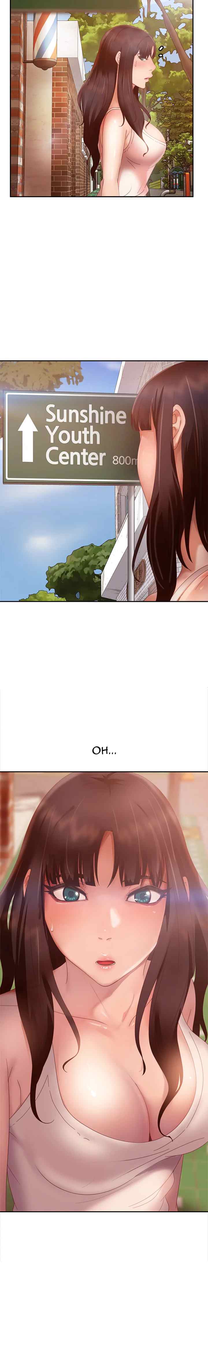 A Twisted Day - Chapter 79 4 A Twisted Day - Chapter 79 4