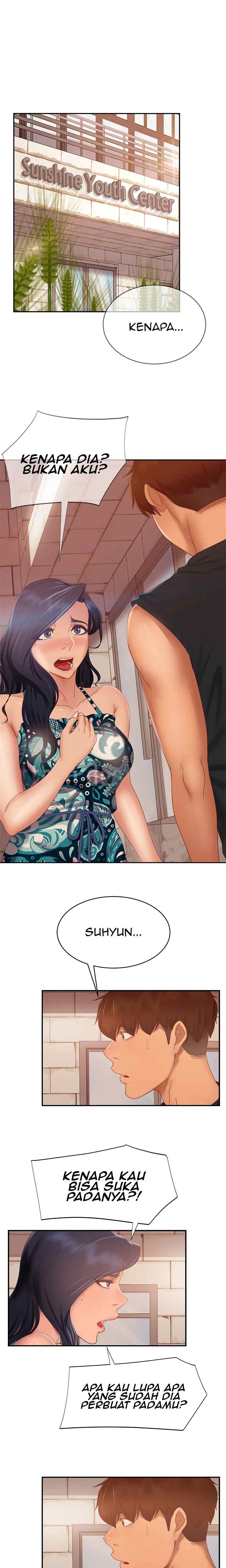 A Twisted Day - Chapter 79 5 A Twisted Day - Chapter 79 5