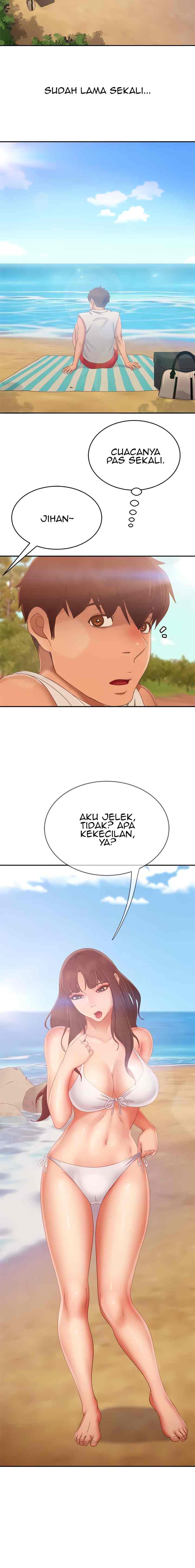 A Twisted Day - Chapter 73 16 A Twisted Day - Chapter 73 16