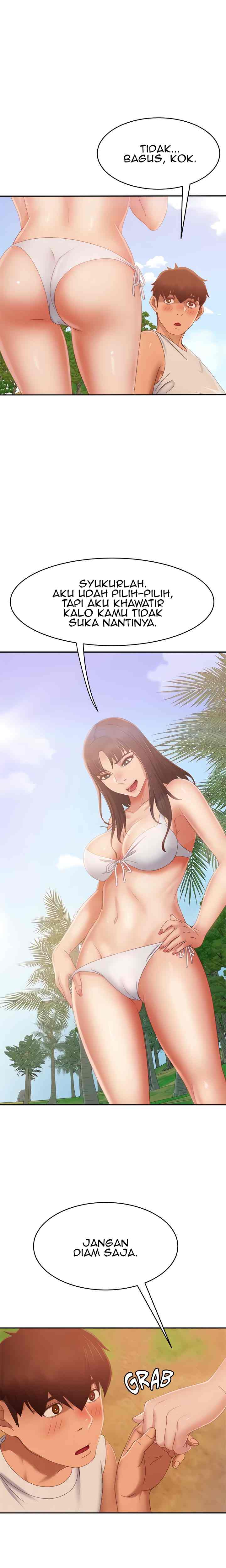 A Twisted Day - Chapter 73 17 A Twisted Day - Chapter 73 17