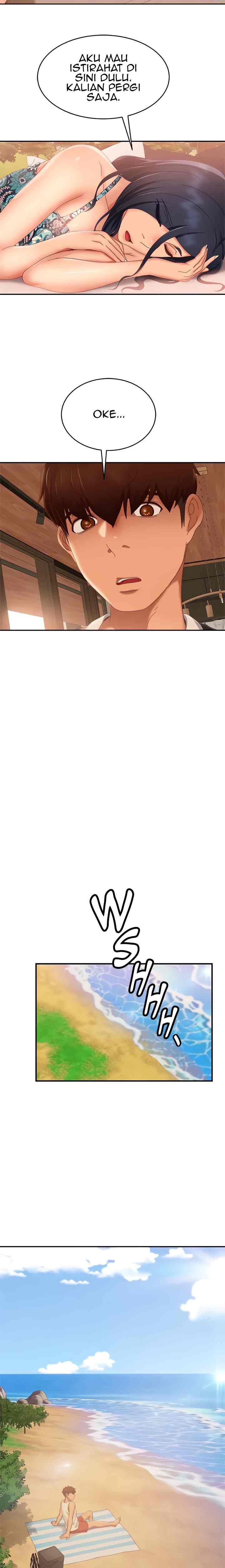 A Twisted Day - Chapter 73 15 A Twisted Day - Chapter 73 15