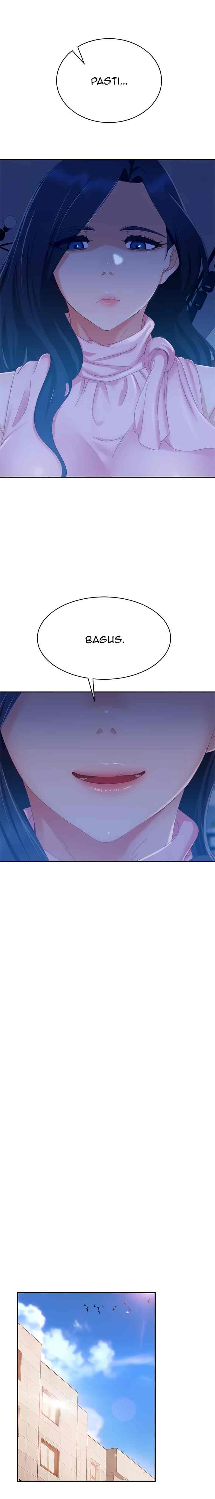 A Twisted Day - Chapter 73 6 A Twisted Day - Chapter 73 6