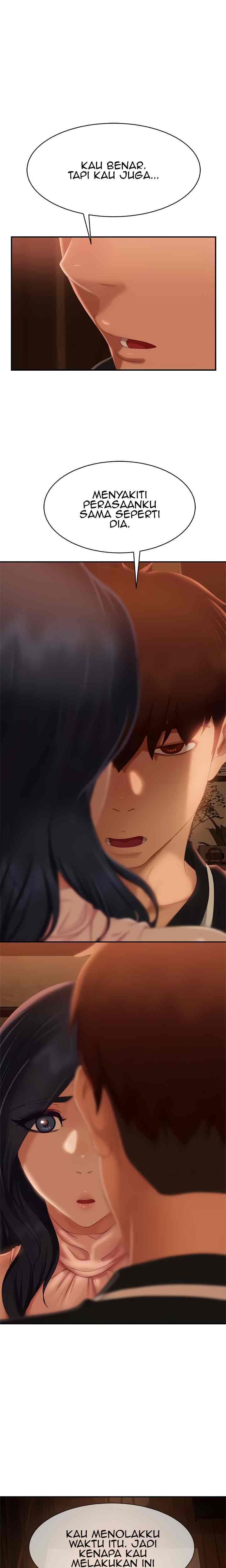 A Twisted Day - Chapter 71 2 A Twisted Day - Chapter 71 2