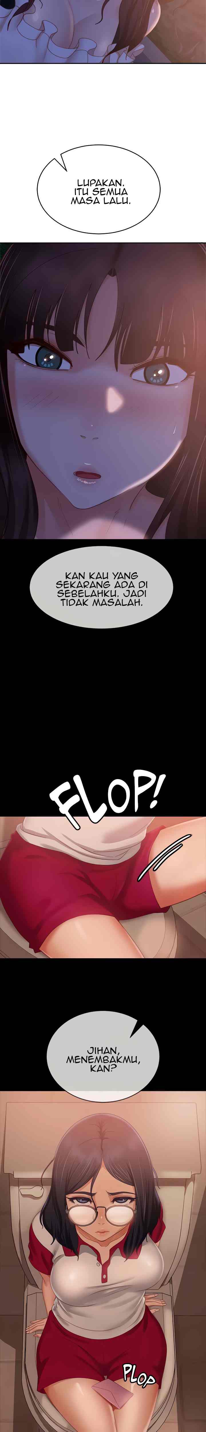 A Twisted Day - Chapter 71 21 A Twisted Day - Chapter 71 21