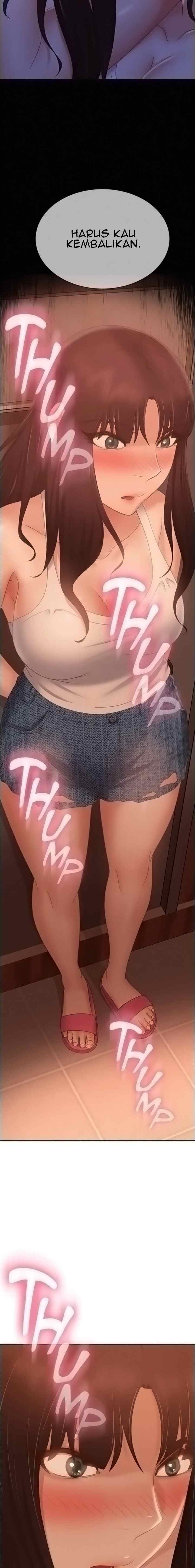 A Twisted Day - Chapter 76 9 A Twisted Day - Chapter 76 9