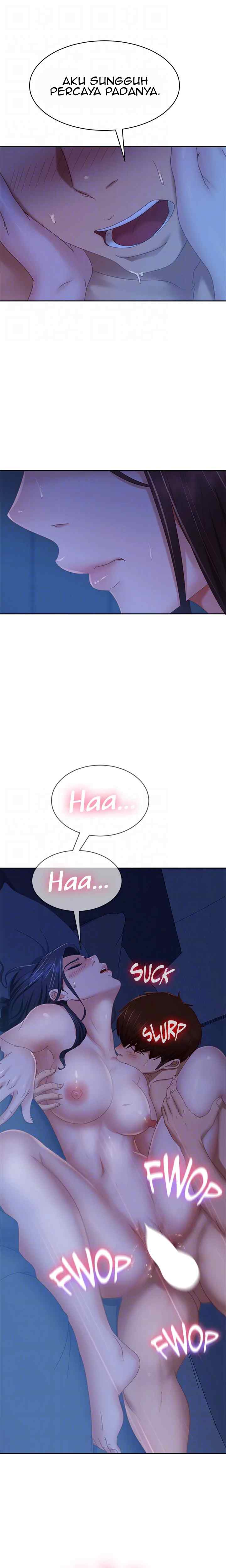 A Twisted Day - Chapter 77 9 A Twisted Day - Chapter 77 9