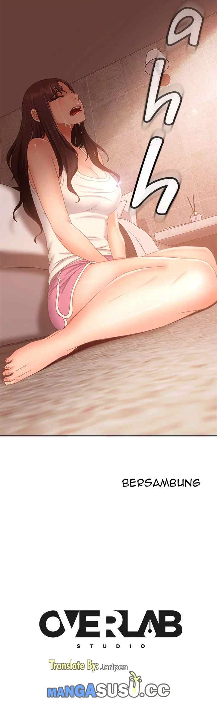 A Twisted Day - Chapter 77 24 A Twisted Day - Chapter 77 24