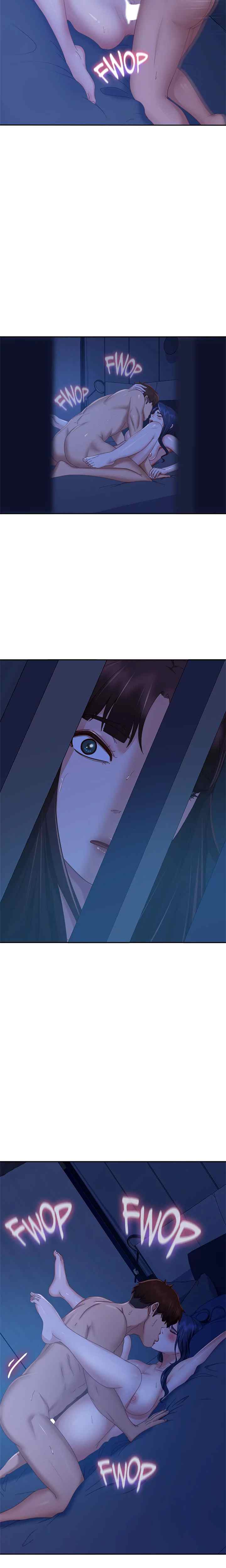 A Twisted Day - Chapter 77 5 A Twisted Day - Chapter 77 5