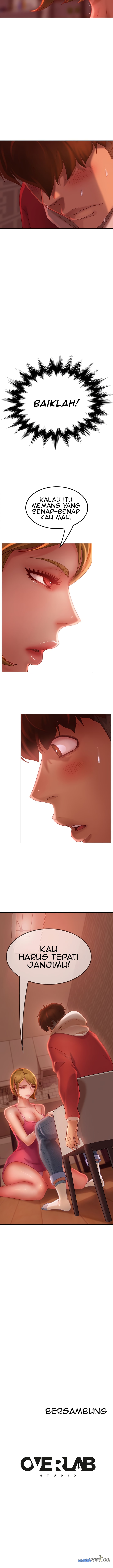 A Twisted Day - Chapter 4 11 A Twisted Day - Chapter 4 11