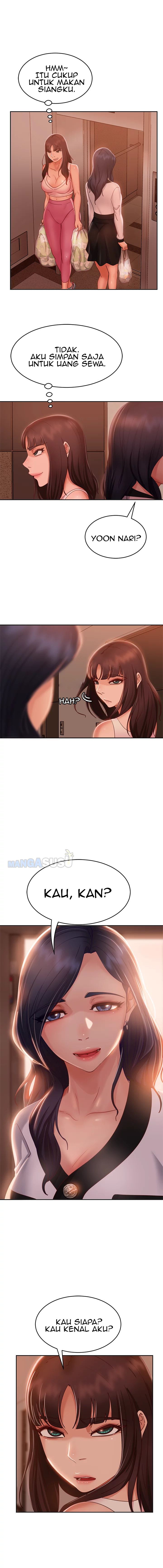 A Twisted Day - Chapter 48 10 A Twisted Day - Chapter 48 10