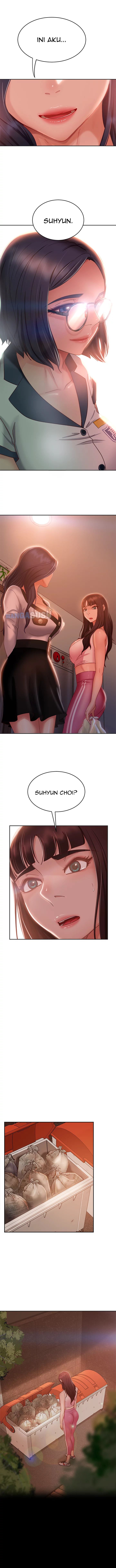 A Twisted Day - Chapter 48 11 A Twisted Day - Chapter 48 11