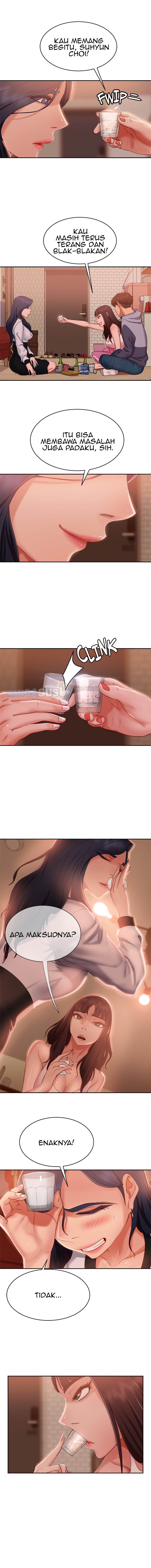 A Twisted Day - Chapter 52 8 A Twisted Day - Chapter 52 8